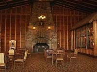 Old Faithful Lodge Cabin Bagian luar foto