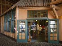 Old Faithful Lodge Cabin Bagian luar foto