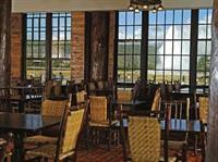 Old Faithful Lodge Cabin Bagian luar foto